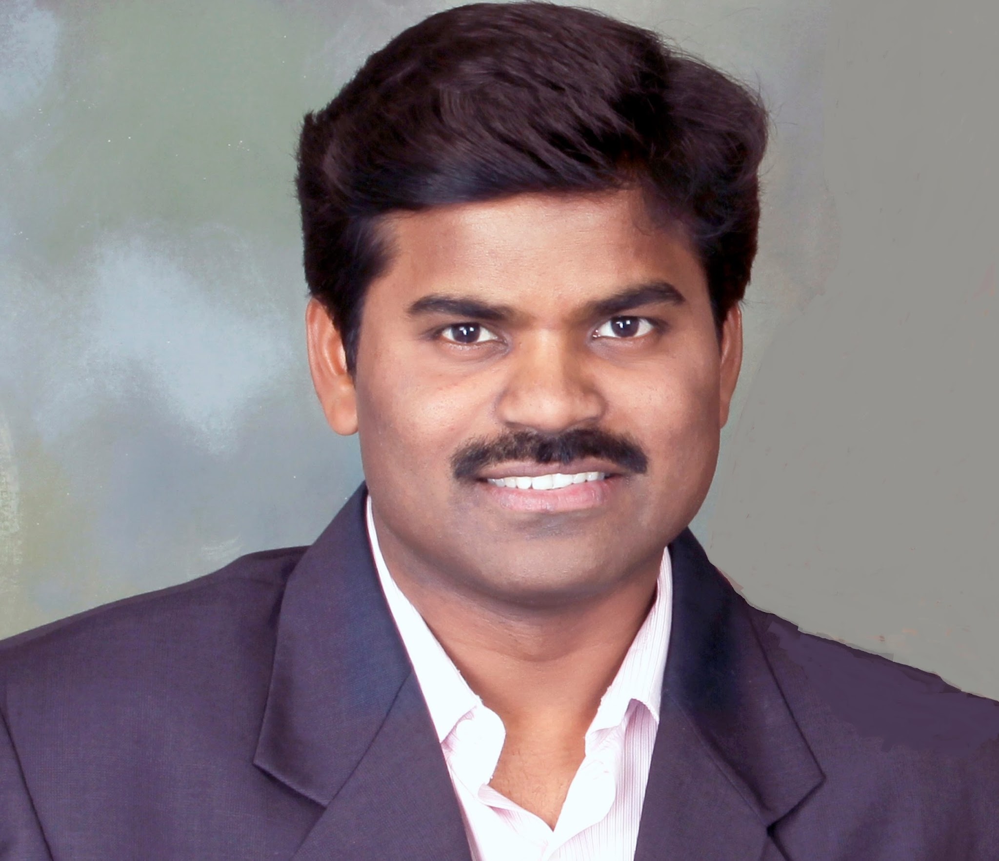 Madhu Mattangi