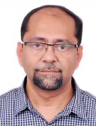 Devendra Gosar