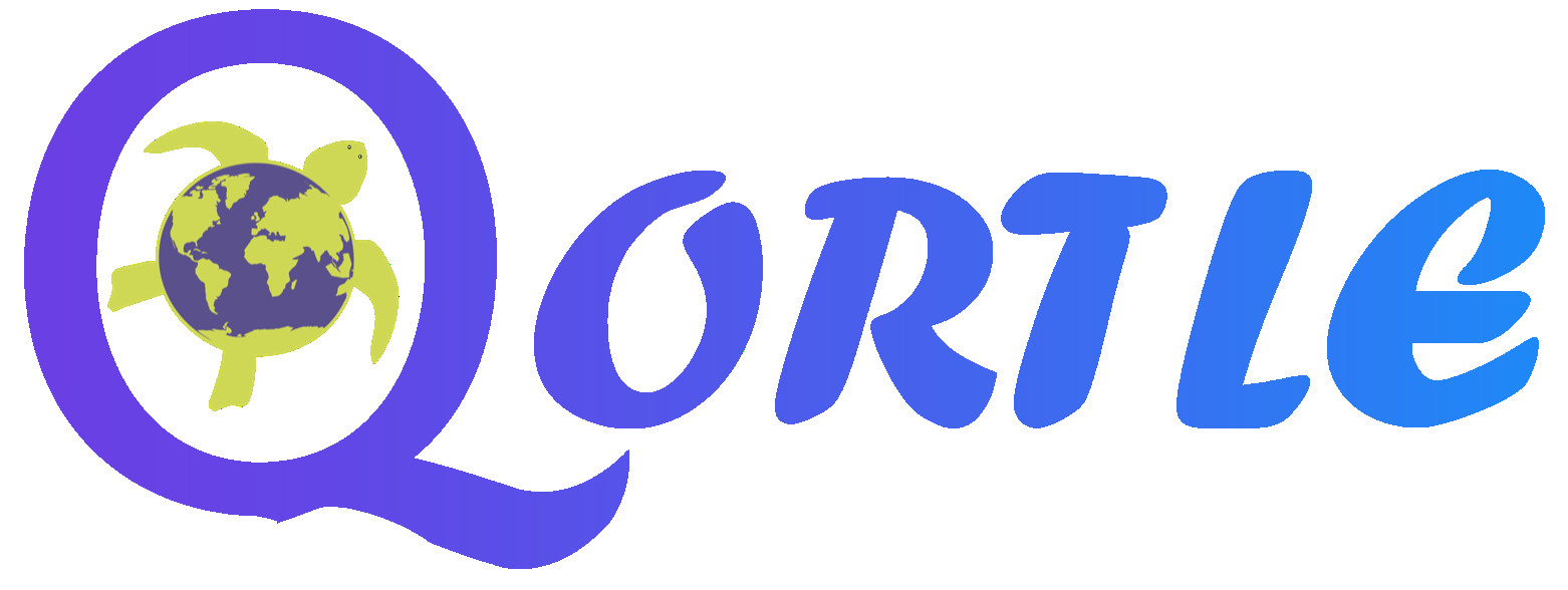 Qortle